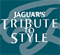 Tribute to Style